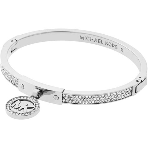 michael kors echtheidskenmerken armbanden|Michael Kors Bracelets .